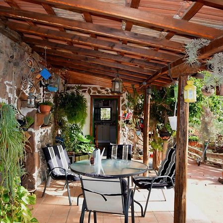 La Casa De Los Pinos Temisas المظهر الخارجي الصورة