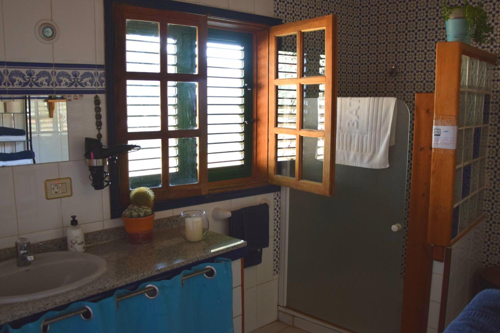 La Casa De Los Pinos Temisas المظهر الخارجي الصورة