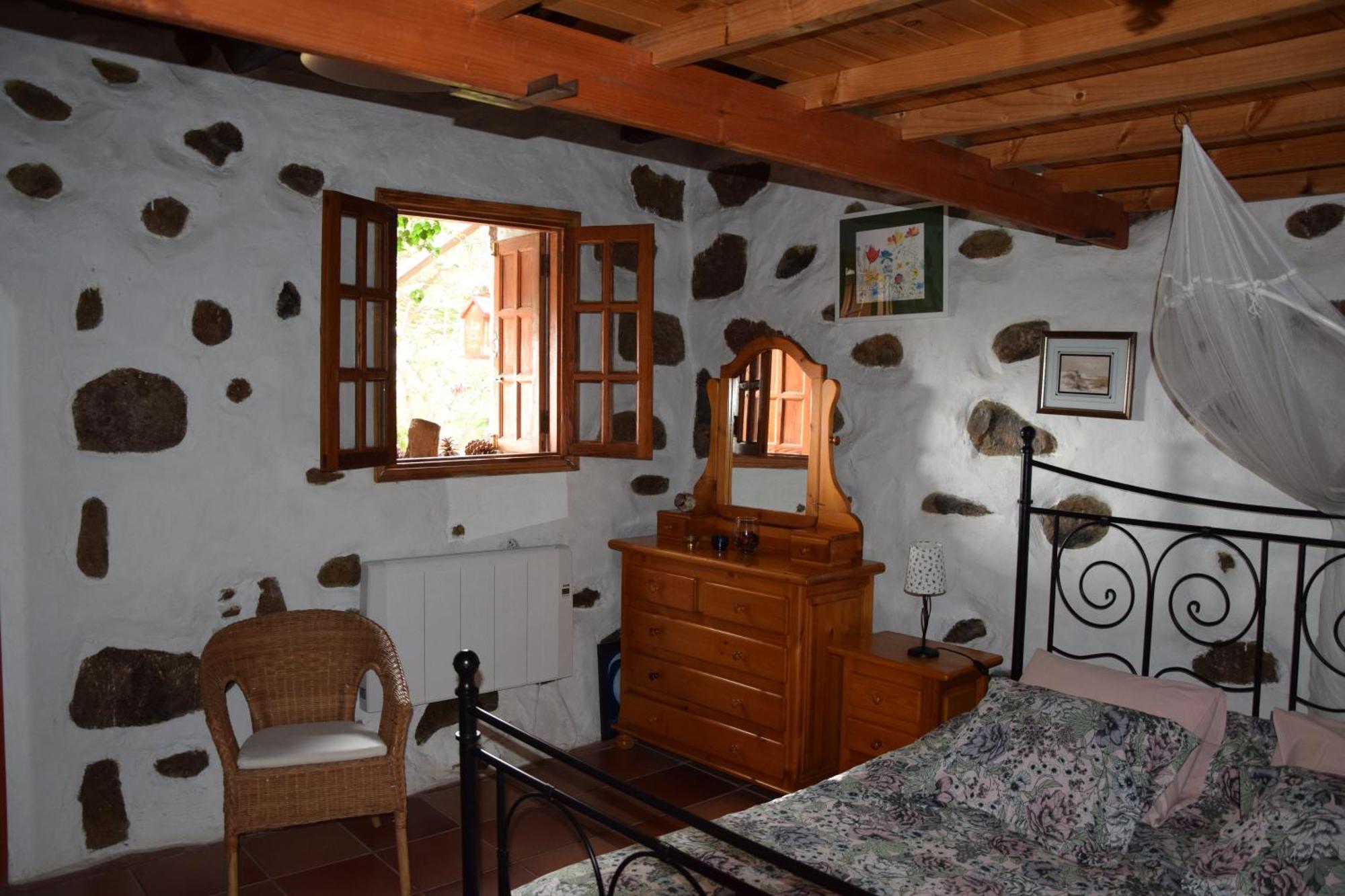 La Casa De Los Pinos Temisas المظهر الخارجي الصورة
