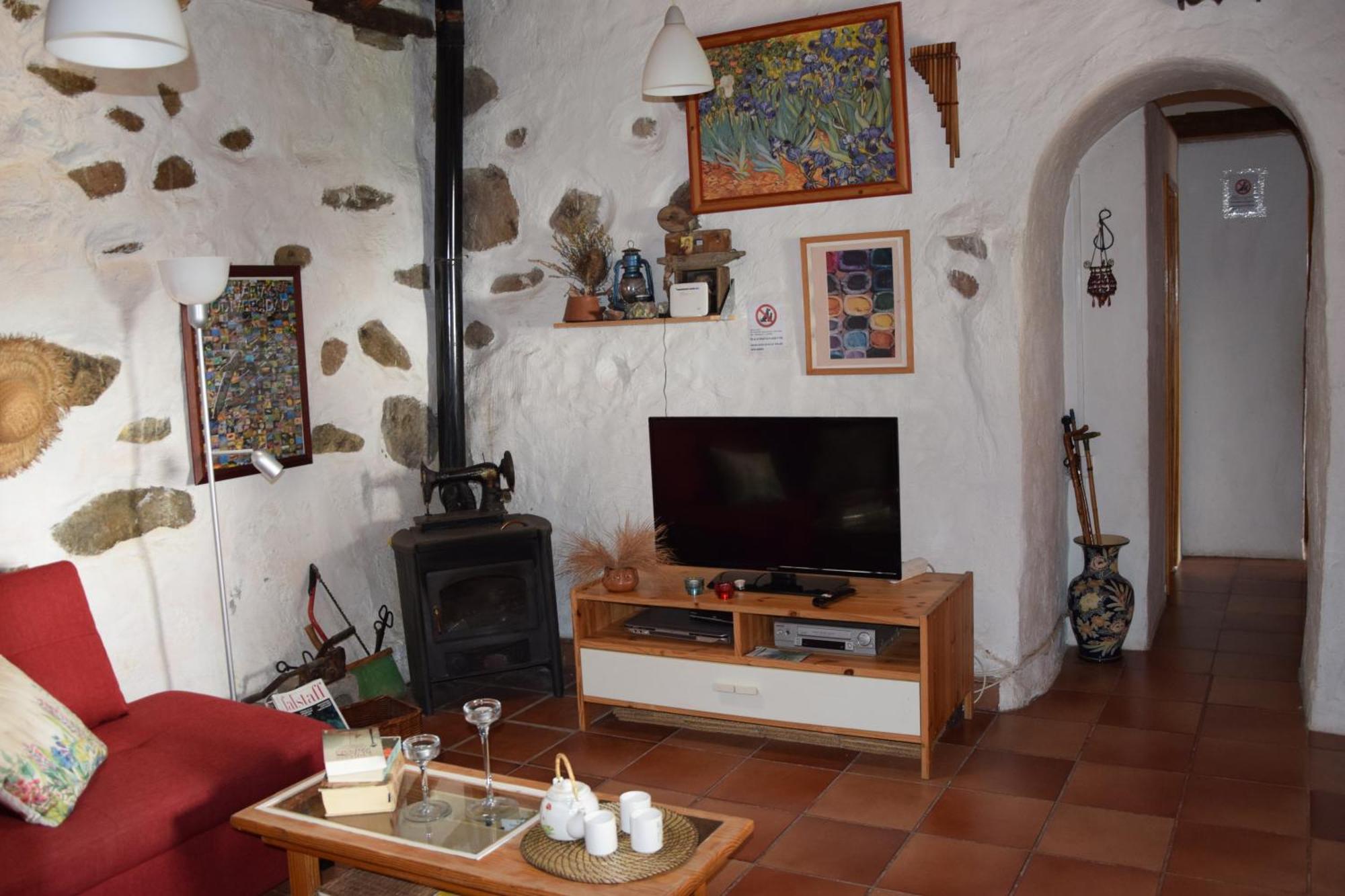 La Casa De Los Pinos Temisas المظهر الخارجي الصورة